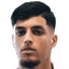 Zakaria Ztouti