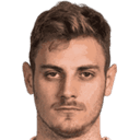 Josip Stanisic