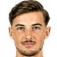 Lukas Petkov