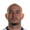 Carlos González