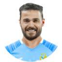 Mohammad Al Daoud