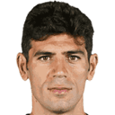 Federico Fazio