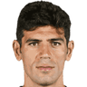 Federico Fazio