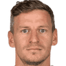 Roman Kerschbaum