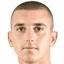 Gonzalo Groba