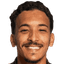 Zakaria Fdaouch