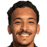 Zakaria Fdaouch