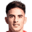 Enzo Díaz