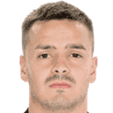 Andoni Gorosabel