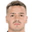 Andoni Gorosabel