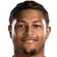 Rhian Brewster 
