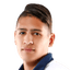 Eric Ramírez