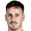 Daniel Mancini