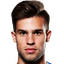Mario Cuze
