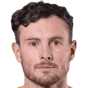 Aiden O'Neill