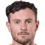 Aiden O'Neill 