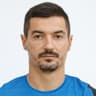 Marko Ćetković