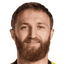 Varazdat Haroyan