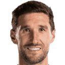 Chris Basham