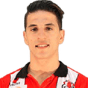 Mohammed Nahiri
