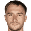 Djordje Mihailovic