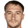 Djordje Mihailovic