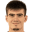 Victor Bogaciuc