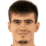 Victor Bogaciuc