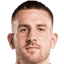 Patrik Sigurdur Gunnarsson