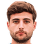 Thibault Rambaud