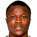 Samson Iyede