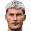 Jonas Wind
