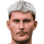 Jonas Wind