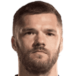 Roman Begunov