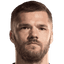Roman Begunov 