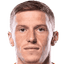 Yuriy Kovalev