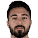 Jacob Italiano