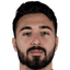 Jacob Italiano