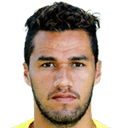 Luiz Phellype