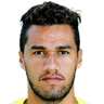 Luiz Phellype