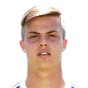 Jorn Vancamp