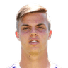 Jorn Vancamp