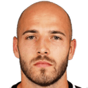 Nemanja Miletić