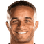 Carlton Morris