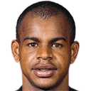 Joao Santos
