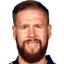 Pontus Jansson