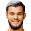 Teddy Boulhendi