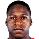 Jonathan Amon