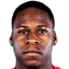 Jonathan Amon