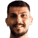 Bujar Shabani